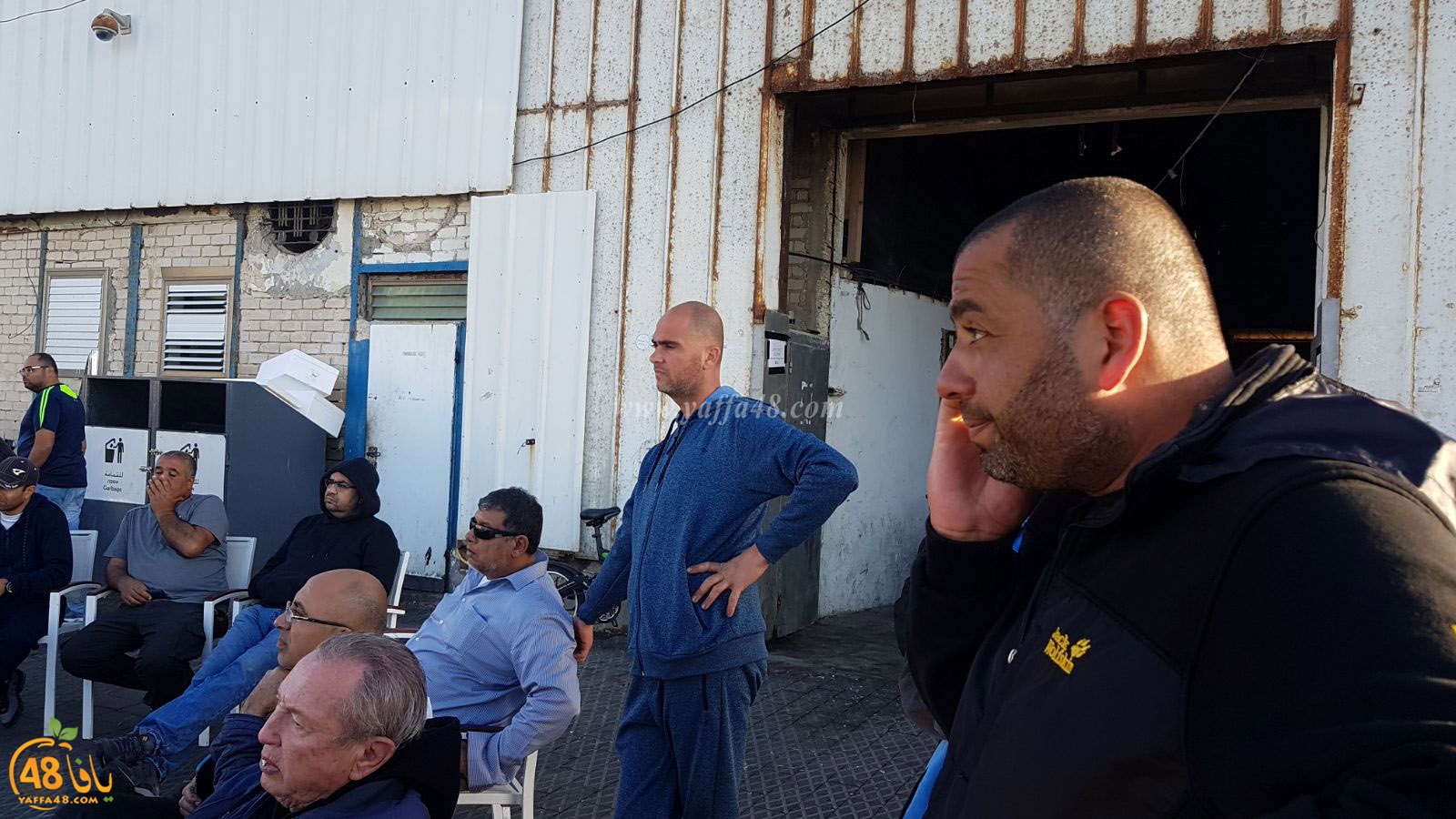 sayadaenminsa2a (13).jpg